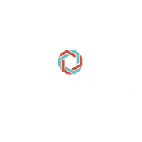 Evelyne-Riberaigua