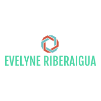 Evelyne-Riberaigua